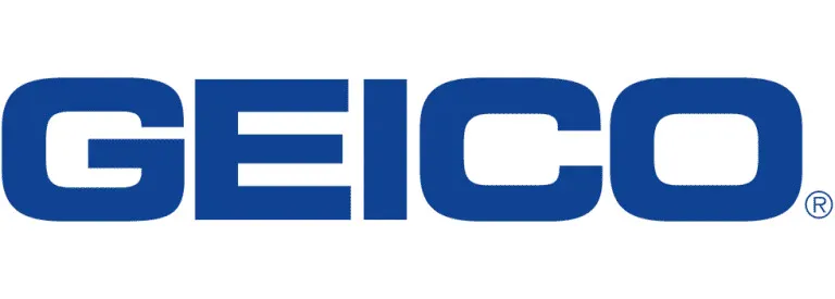 Geico_logo.jpg