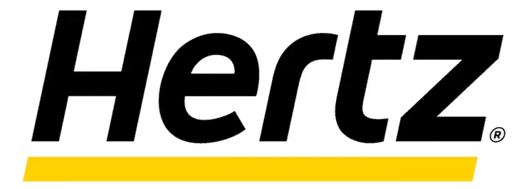 Hertz-Logo.jpg