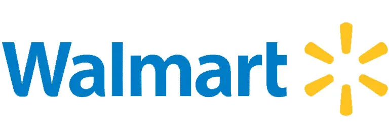 Walmart_logo.jpg
