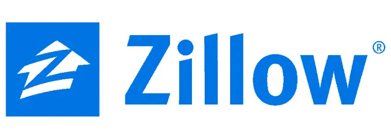 Zillow-Logo.jpg