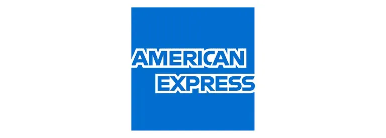 ameican-express-logo.jpg