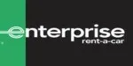 enterprise_logo