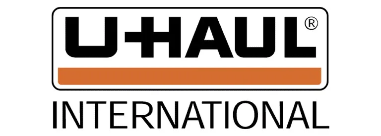 u-haul-international-logo.jpg